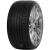 Шины Gripmax SureGrip Pro Sport 265/35 R22 102Y XL 