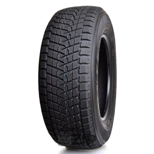 Шины Triangle TR797 265/65 R17 112T 