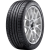 Шины Goodyear Eagle Sport All Season 285/40 R20 108V XL RunFlat MOE FP 