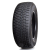 Шины Triangle TR797 265/65 R17 112T 