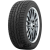 Шины Toyo Observe GSi-6 235/60 R17 102H 