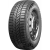 Шины Sailun Commercio Ice 205/65 R16C 107/105R 