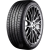 Шины Bridgestone Turanza T005 215/55 R16 97H XL 