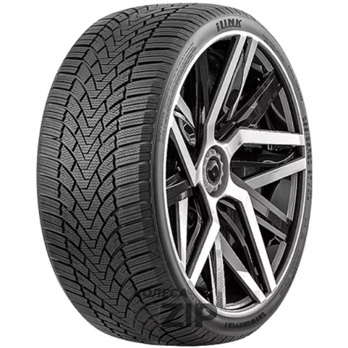 Шины iLINK SnowGripper I 245/40 R17 95V XL 