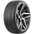 Шины iLINK SnowGripper I 245/40 R17 95V XL 