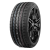 Шины Grenlander Enri U08 255/30 R19 91Y 