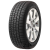 Шины Maxxis Arctic Trekker SP-02 255/40 R19 100S 