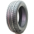 Шины Sunfull Mont-Pro HP881 255/60 R18 112V XL 