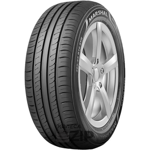 Marshal Matrac MH12 165/65 R15 81T