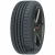 Шины Goodride ZuperEco Z-107 215/55 R17 98W 