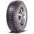 Шины Ovation VI-286AT 245/70 R17 110T 