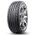 Шины Joyroad Sport RX6 225/55 R17 101W XL 