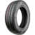 Шины Sunfull SF-688 215/60 R16 95V 