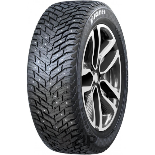 Шины Viatti Nordico 2 V-528 175/70 R14 88T 