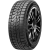 Шины Goodride SW628 215/55 R16 93T 