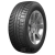 Шины DoubleStar DW07 205/55 R16 91T 