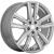 колесные диски RST R089 7x19 5*108 ET36 DIA65.1 Silver Литой