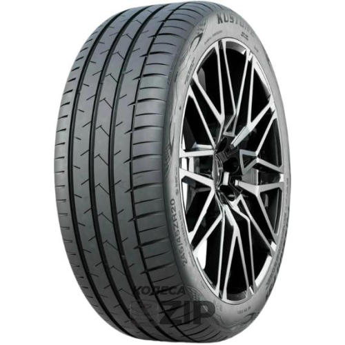 Kustone Passion P9S 285/40 R20 108W