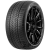 Шины Arivo Winmaster ProX ARW5 275/55 R20 117S XL 