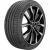 Шины Michelin Pilot Sport 4 SUV 235/45 R21 101Y XL MO 