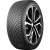 Шины Nokian Tyres Hakkapeliitta R5 SUV 265/50 R19 110R XL RunFlat 