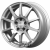колесные диски Скад Акита 6x15 4*100 ET50 DIA60.1 Селена Литой
