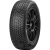 Шины Pirelli Cinturato All Season SF 2 195/60 R16 93V XL 