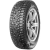 Шины Bridgestone Blizzak Spike-02 225/55 R19 99T 