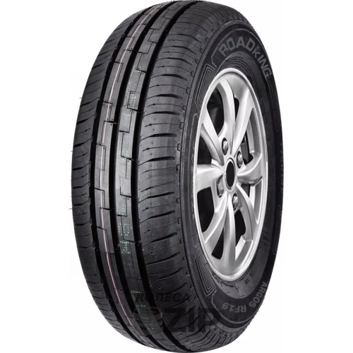 Шины Roadking Argos RF19 225/65 R16C 112/110T 