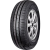 Шины Roadking Argos RF19 225/65 R16C 112/110T 