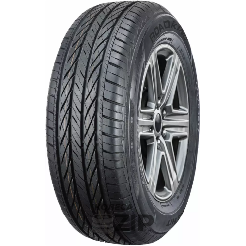 Шины Roadking Argos H/T 215/65 R17 99H 