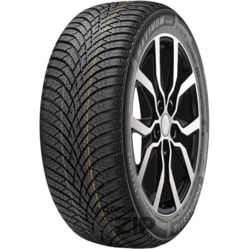 Шины DoubleStar DLA01 155/80 R13 79T 
