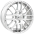 колесные диски RST R004 5.5x14 4*98 ET35 DIA58.6 HSL Литой