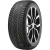 Шины DoubleStar DLA01 155/80 R13 79T 