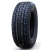 Шины HIFLY Win-Turi 215 185/60 R15 84T 