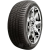 Шины HIFLY Win-Turi 216 255/55 R19 111H XL 