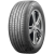 Шины Bridgestone Alenza 001 285/45 R20 112H XL 