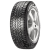 Шины Formula Ice 185/55 R15 86T XL 
