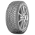 Шины Kumho WinterCraft WP71 255/35 R18 94V 