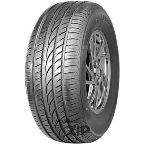 Шины Lanvigator Catchpower 225/55 R16 99W XL 