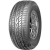Шины Lanvigator Catchpower 225/55 R16 99W XL 