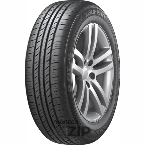 Шины Laufenn G FIT AS LH41 205/65 R16 95H 