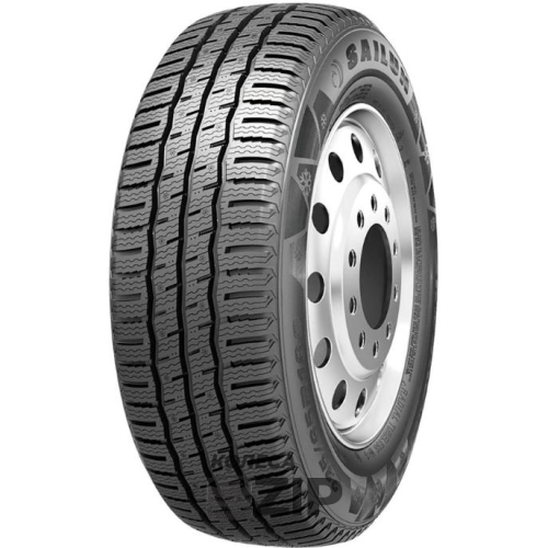 Sailun Endure WSL1 215/70 R15C 109/107R