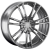 колесные диски LS Forged FG06 8.5x19 5*114.3 ET45 DIA67.1 MGM Кованый