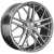 колесные диски LS Forged FG48 9x20 5*120 ET35 DIA64.1 MGMF Кованый
