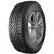 Шины Viatti Bosco Nordico V-523 225/55 R18 102T 