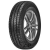 Шины Ovation WV-06 195/70 R15C 104/102R 