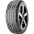 Шины Pirelli Scorpion Verde All Season 235/60 R18 103H RunFlat MOE 