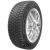 Шины Maxxis Premitra Ice 5 SUV 225/50 R18 99T XL 