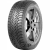 Шины Nokian Tyres Hakkapeliitta R3 195/55 R20 95R XL 